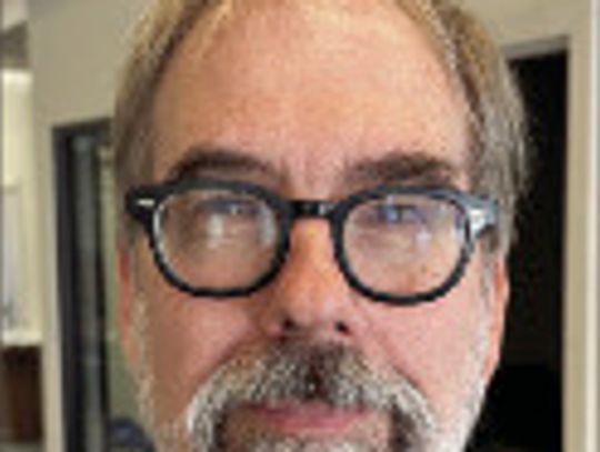 CELEBRATE SAN MARCOS