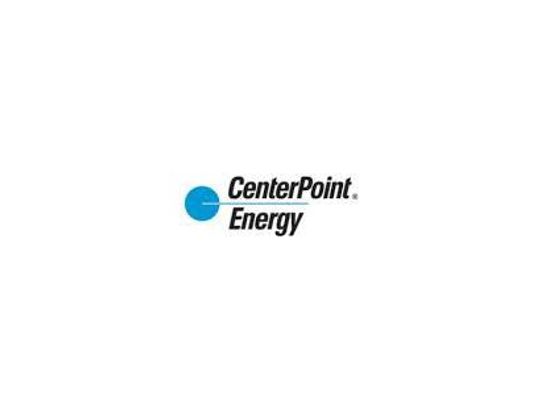CenterPoint Energy has reported a natural gas outage for customers in Seguin and McQueeney