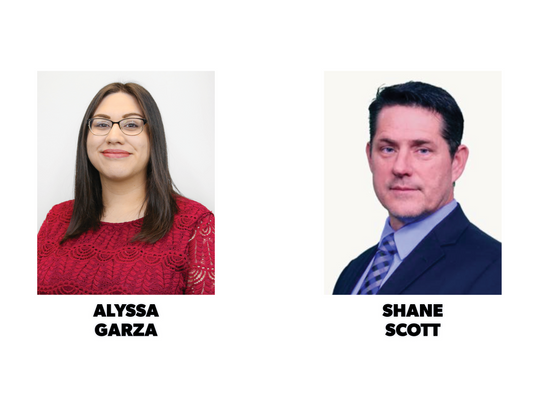 Challengers win council place 3, 4 races 