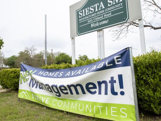 Changes coming to Siesta, concerns remain