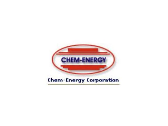 Chem-Energy to bring two new facilities, 400 full-time jobs to Caldwell County