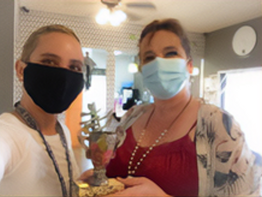 City Announces 5th Annual Bin It to Win It Champion