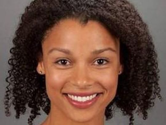 City announces Youth Services Director hire 