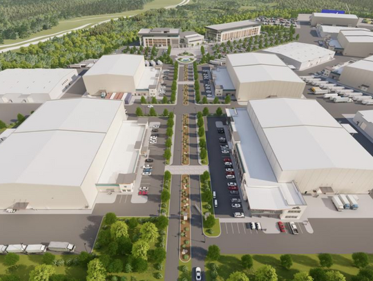 City council discusses but takes no action on film studio deal 