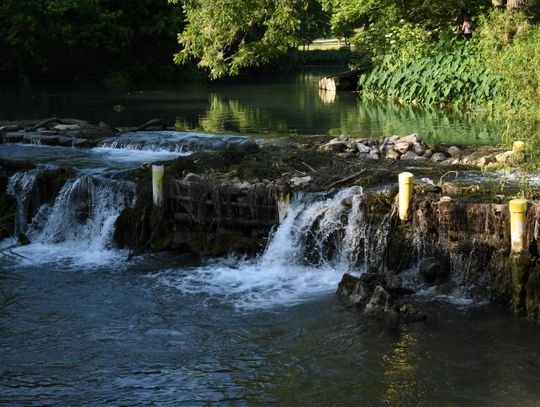 City Council opts against new Cape's Dam study, favors county partnership