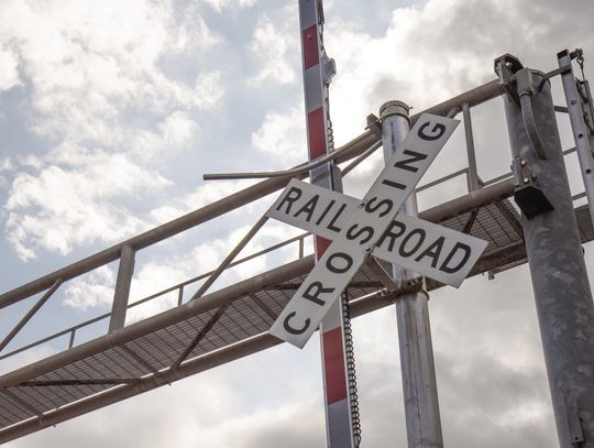 City expects quiet zones could be reinstated by end of August