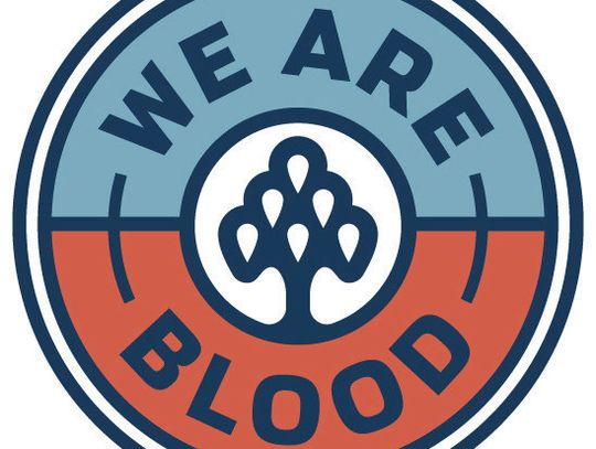 City, Hays County sponsoring blood drive