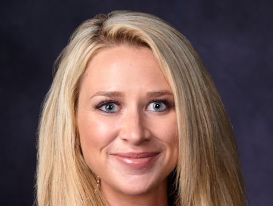 City hiring new Director of HR for Civil Service