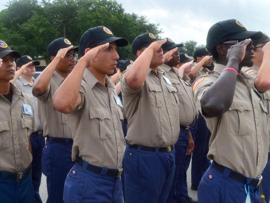 City hosts public meeting for 2 improvement projects