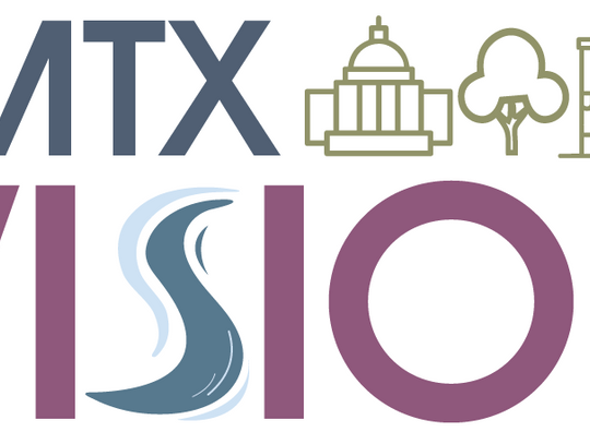 City invites public to take part in Vision SMTX events