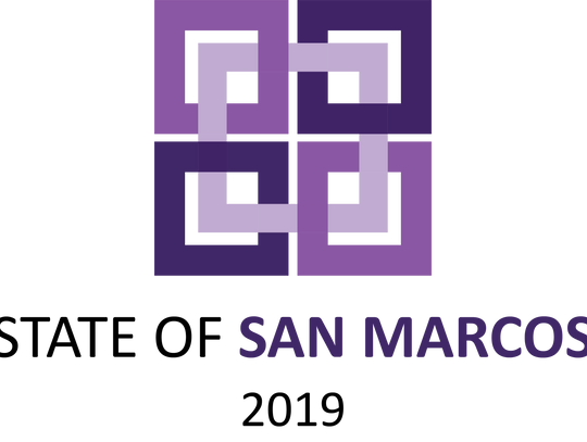 City leaders to address State of San Marcos