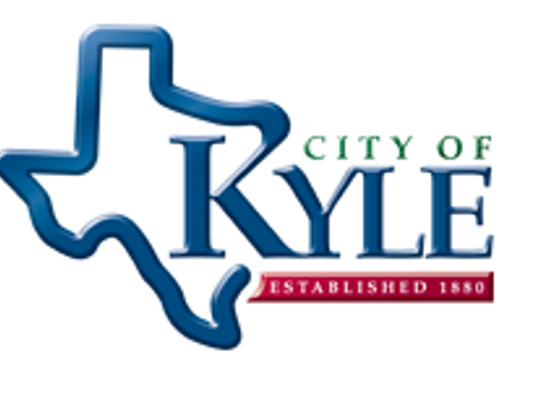 City of Kyle amends Stage 2 Drought Contingency Plan