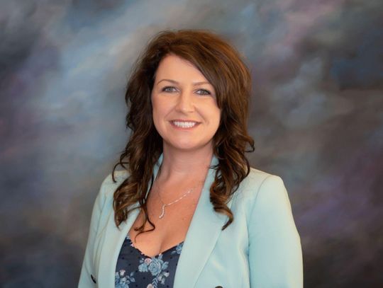 City of Kyle announces selection of new assistant city manager to serve community 