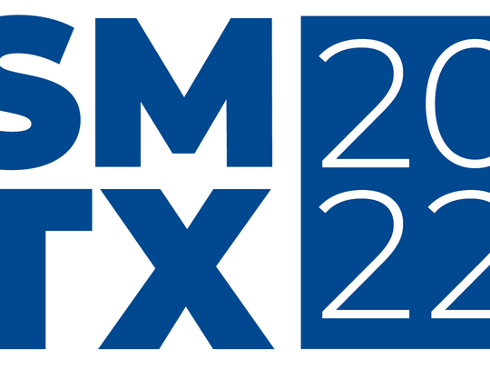 City of San Marcos set to host annual citywide update at SMTX 2022