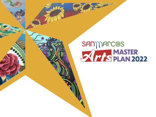 City posts final art plan online ahead of council discussion