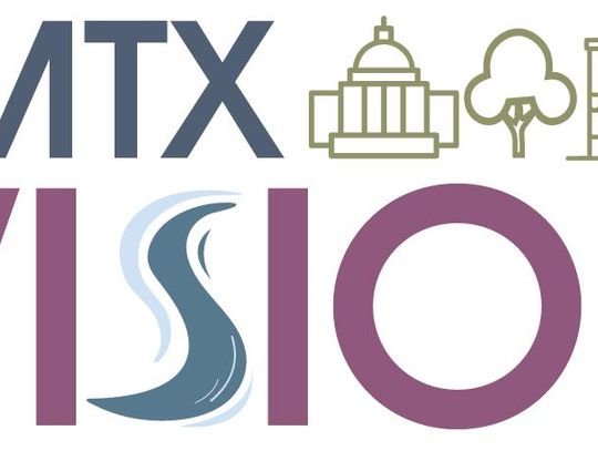 City set to host Vision SMTX open house 