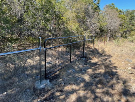 City strengthens conservation efforts at Millican Tract