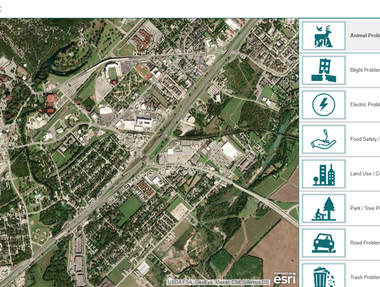 City upgrades SMTX Connect in effort to simplify resident engagement 