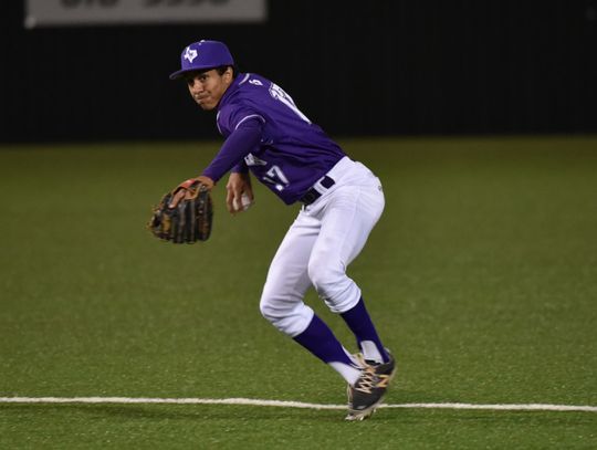 Colton’s Corner: A look back at 2016