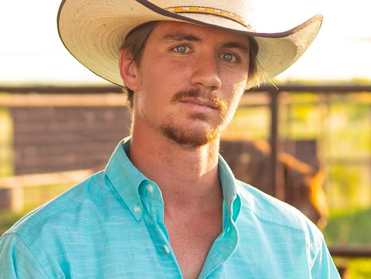 Colton's Corner: Basketball program will have to Step Up for State