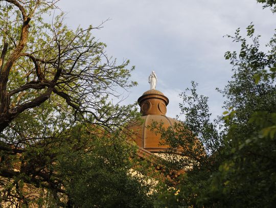 Commissioners court set to discuss ARP funds Tuesday 