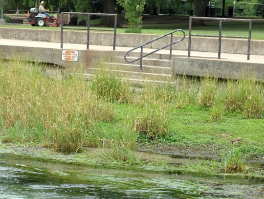 Commissioners move along with Purple Heart designation