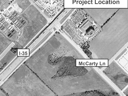 Council approves incentive plan for new H-E-B