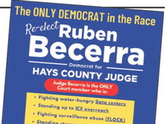 Council plans new demolition reuse policy