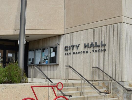 Council previews Historic Preservation Plan ahead of vote