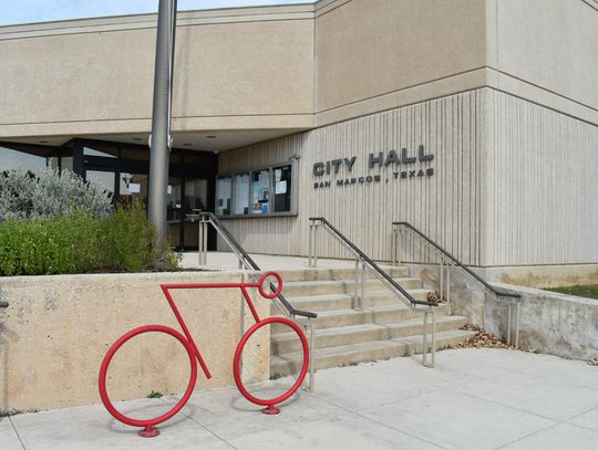 Council to discuss options for reducing meeting times