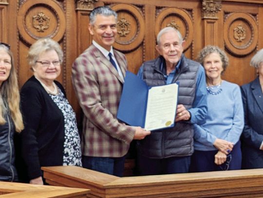 Court recognizes Human Rights Day