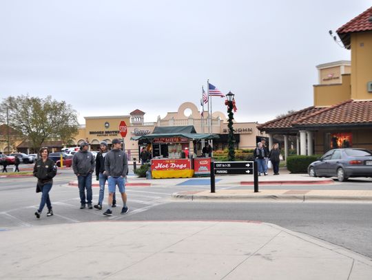 Court recognizes month-long Juneteenth celebration 