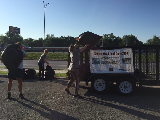 COVID-19 fatality reporting explained