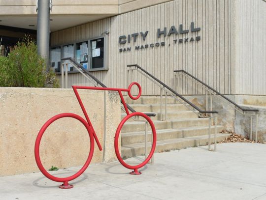 DATA CENTER DEJA VU: Maberry data center returns to planning and zoning for second attempt at rezoning