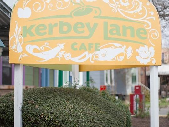 Deal approved to bring Kerbey Lane Cafe to San Marcos