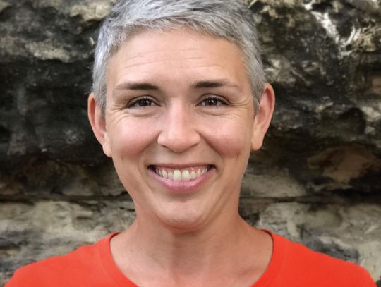 Deolloz set to share Death Race experiences at Rotary Club meeting