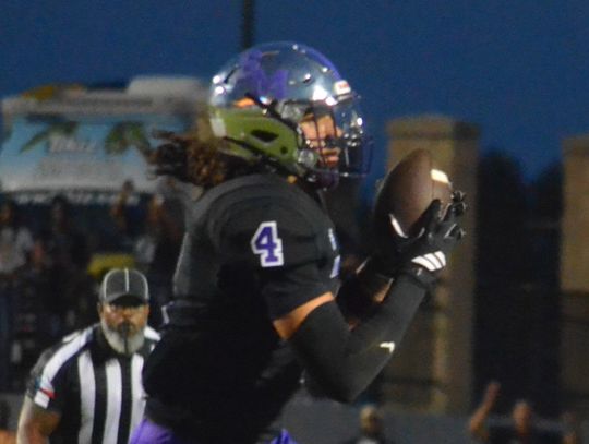 District 29 Wraparound: How the Rattlers stack up against district foes