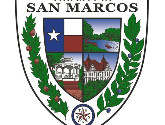 Domestic cat from Rio Vista neighborhood tests positive for rabies