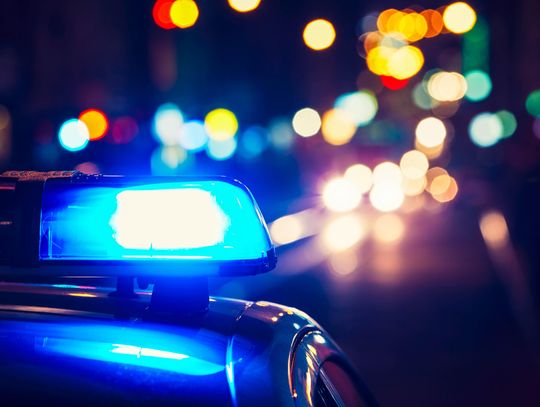 DPS encourages  safe driving  during holidays