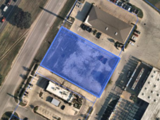 Dutch Bros Coffee planned for construction in Kyle