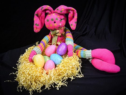 Easter events set to take place in San Marcos 