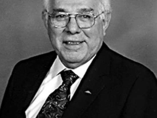 Edelmiro Ybarra Rincon