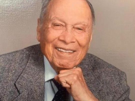 Eduardo Lucio Contreras