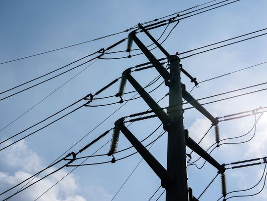 ERCOT will have to release information about power plant outages quicker — but it may not detail what causes them