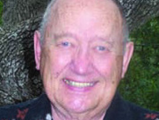 Exploring Nature: Cold birding with sandhill cranes