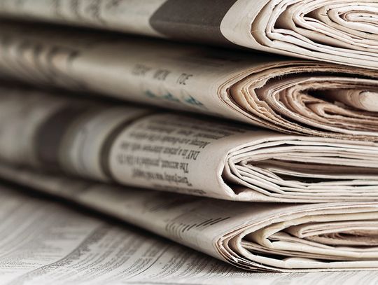 Exploring Nature: Fascinating Facts