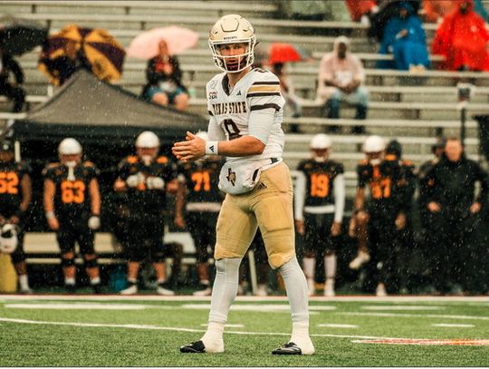 Fall Camp position battles to watch out for