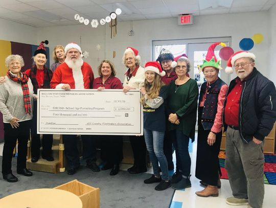 Feedback on city square park improvements