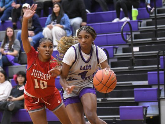 Fennell family leaves generational impact