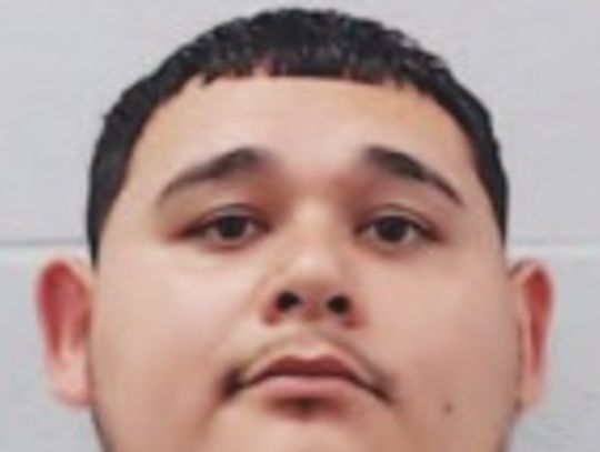 Fentanyl dealer arrested for Murder